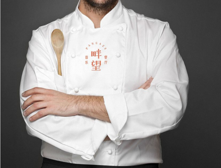 怎樣做品牌宣傳設(shè)計(jì)更好？