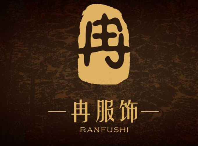 企業品牌戰略策劃要素有哪些？