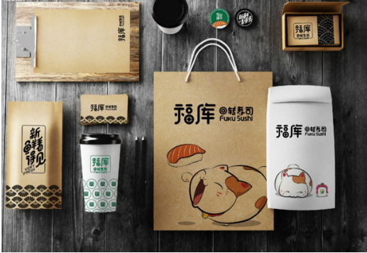 專業品牌策劃我們大家要找專業的公司