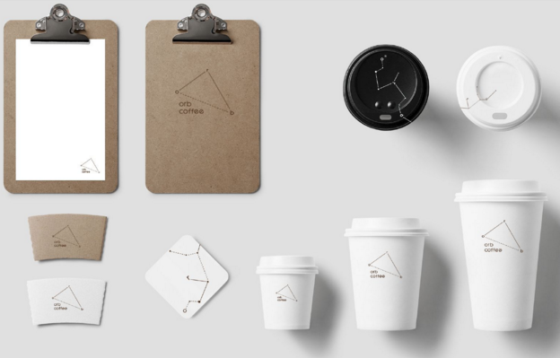 優(yōu)秀的品牌策劃運(yùn)營(yíng)公司具備的優(yōu)點(diǎn)