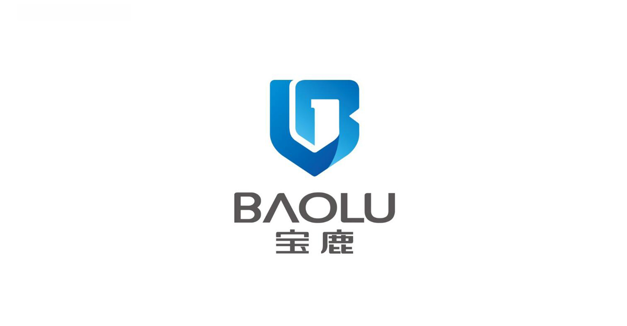 保證企業(yè)品牌設(shè)計(jì)的效果需要哪些手段?