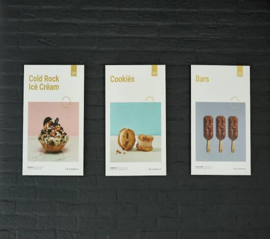 優秀企業vi設計作用體現在哪里？