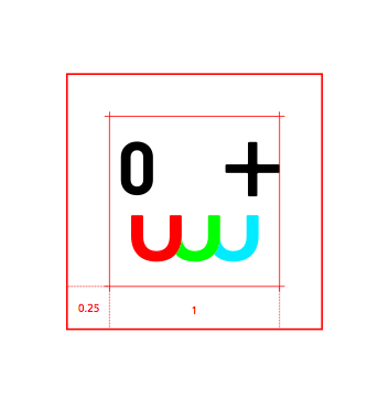 什么樣的logo設(shè)計(jì)能高品質(zhì)的維護(hù)品牌形象？