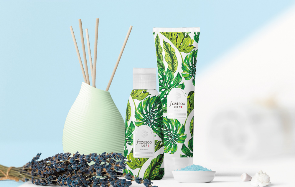 品牌設計公司進行環保品牌設計之前應該了解些什么？