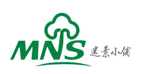 在品牌設計報價體系中，各個著名的品牌設計報價是多少？