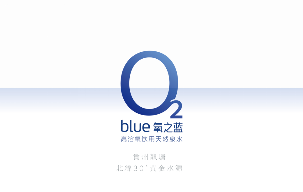 創新品牌策劃應該要怎么去做?