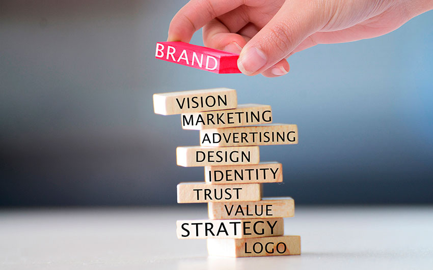 電子商務(wù)企業(yè)品牌規(guī)劃是怎么與集團(tuán)公司品牌規(guī)劃創(chuàng)造價值？