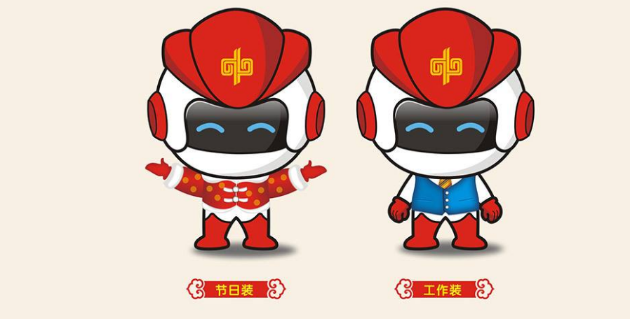 為什么說地鐵吉祥物設(shè)計越明顯越好?