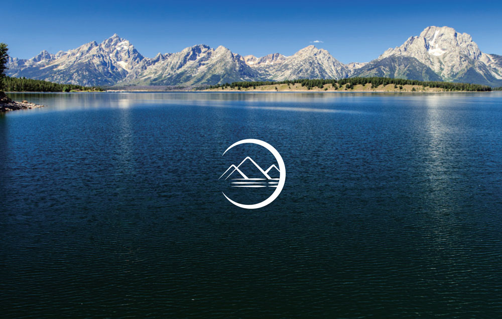 淺析企業品牌網絡社區的經營