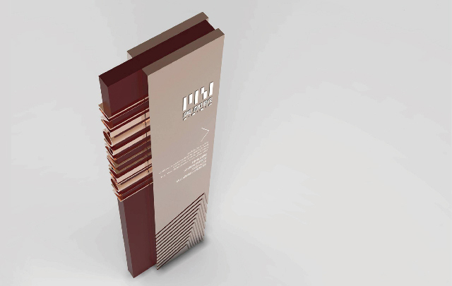 酒店導視系統設計可能會出現哪些誤區