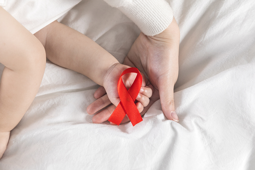 怎樣研究母嬰品牌設(shè)計(jì)?