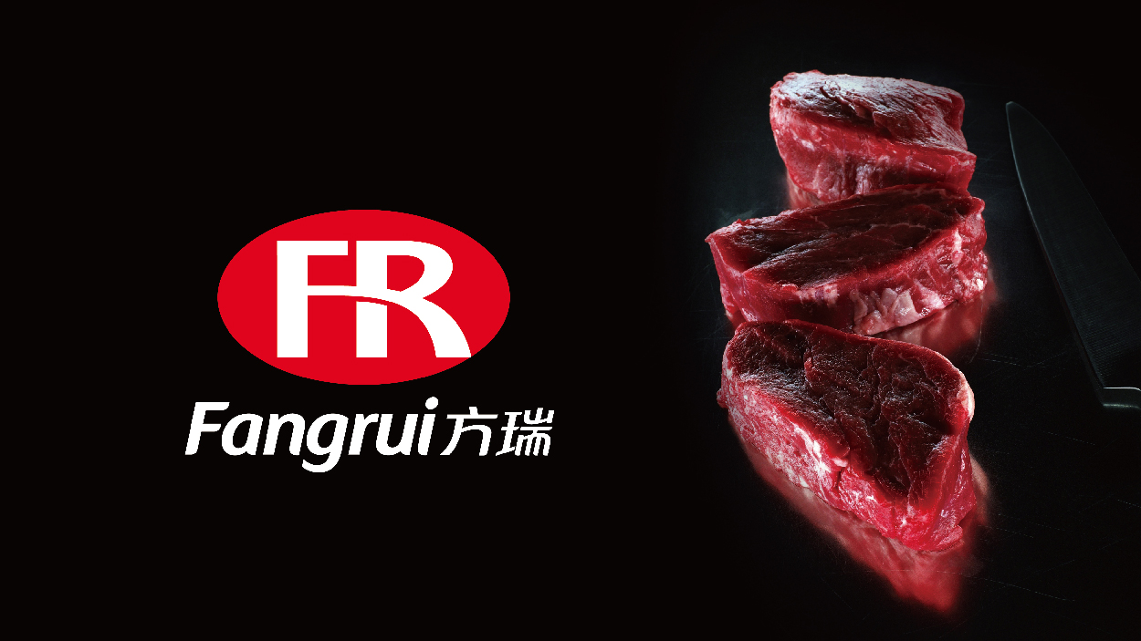 美食logo設(shè)計要注意什么？