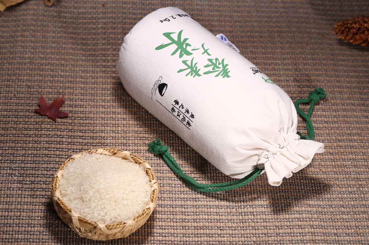 包裝設計怎么根據品牌產品布局？體現產品全體形象風格、烘托產品特性氣氛