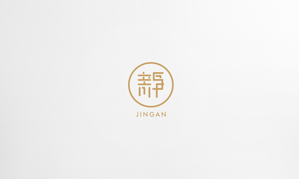 平面設計logo設計如何產生立體感？