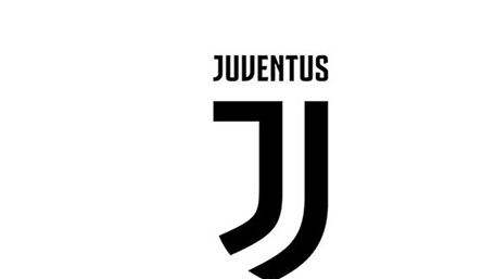 高端logo設計哪家好,人們有不同的選擇