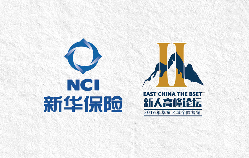 如何分辨專業標志設計升級公司？