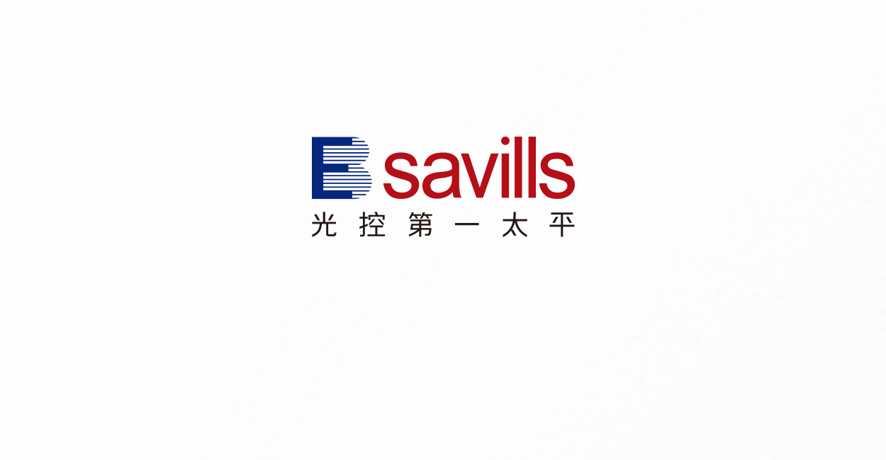 怎樣做出符合教育行業logo設計?