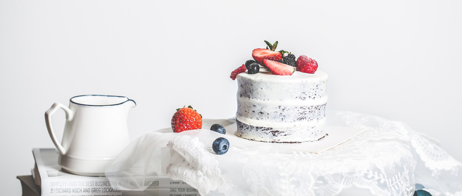 烘焙店企業(yè)品牌策劃如何使消費者&ldquo;眼前一亮&rdquo;？