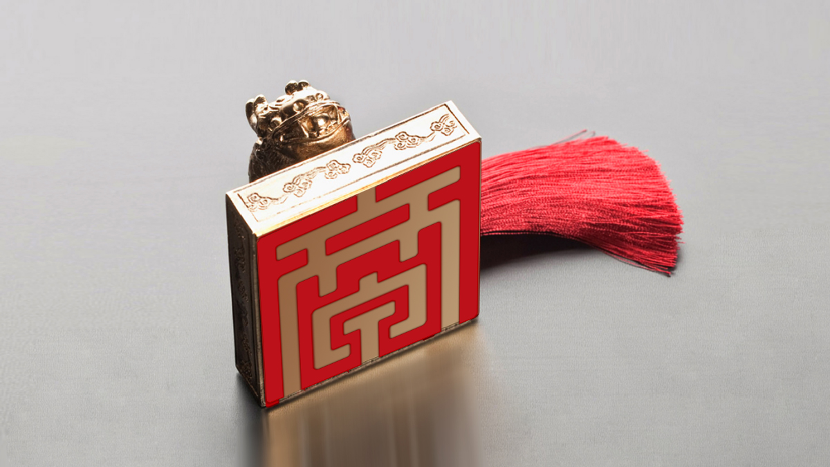 簡析創(chuàng)意公司logo設(shè)計(jì)理念中如何整合字體與圖形