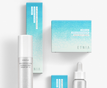 化妝品又如何建立自己的品牌？看臉時(shí)代，你女朋友用化妝品了嗎？