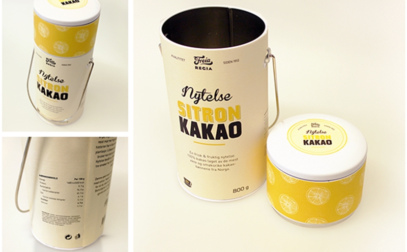 辣椒巧克力,檸檬巧克力,焦糖巧克力包裝設計,杭州石特品牌包裝設計