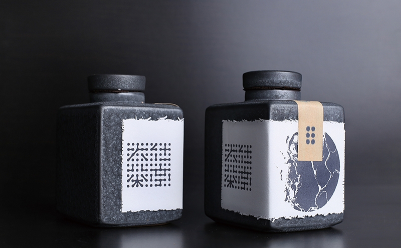 創(chuàng)意茶葉包裝設(shè)計(jì)，禪與茶品牌文化設(shè)計(jì)，杭州農(nóng)產(chǎn)品包裝設(shè)計(jì)公司