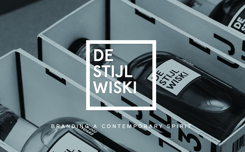 酒品牌包裝設(shè)計，一個全新的品牌包裝設(shè)計系統(tǒng)，并將重點放在產(chǎn)品包裝設(shè)計上