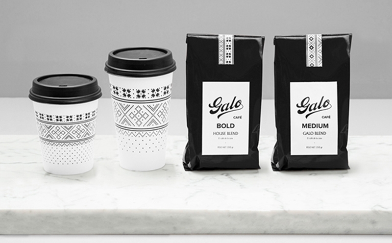 餐飲品牌包裝設計，瓶型包裝設計,杭州餐飲包裝設計公司