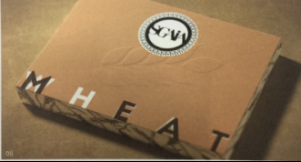 插畫形式的包裝重新崛起之新品牌包裝該如何設計？