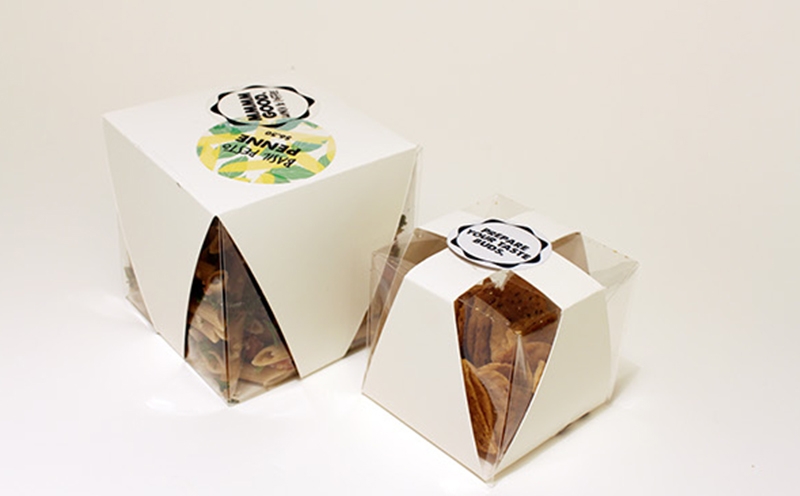 咖啡館包裝設計,酒吧食品包裝設計