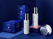 化妝品包裝設(shè)計(jì)大集合，達(dá)七種之多！