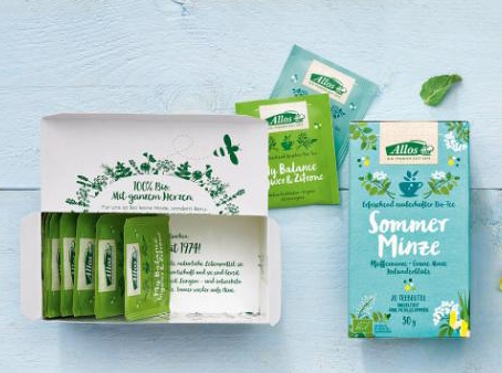 茶葉包裝設計，系列包裝設計，石特系列茶葉包裝設計