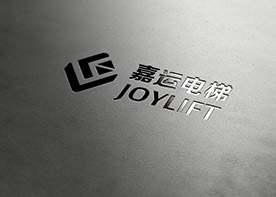 各種品牌設計公司中如何選擇合適的公司？