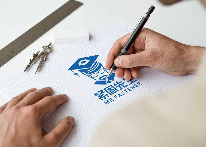 公司logo設計注冊要避免哪些坑？Logo設計注冊相關問題