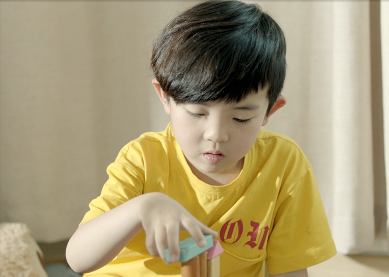 廣告平面設(shè)計公司單位設(shè)計如何喚起消費者興趣?