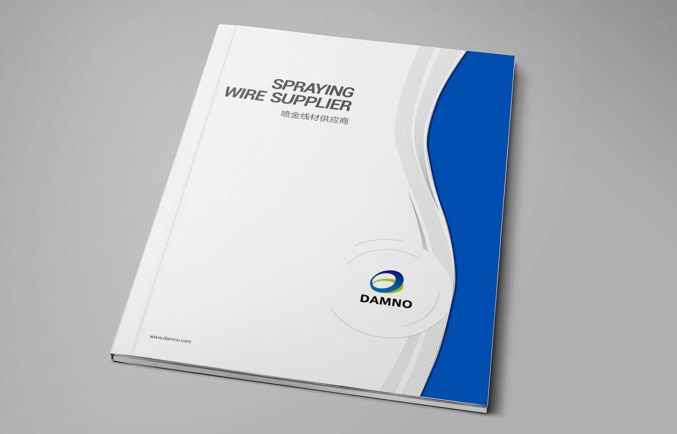 企業(yè)宣傳畫冊價格為什么各不相同？