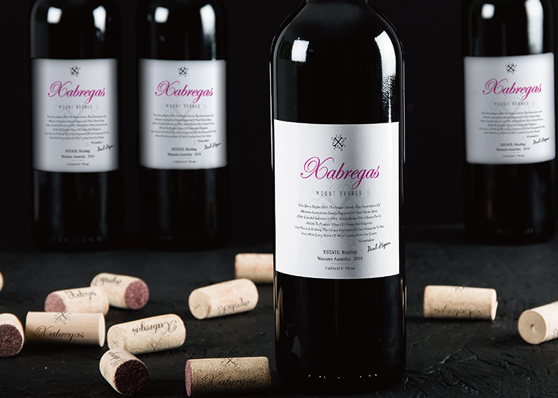 品牌包裝設(shè)計公司如何成為行業(yè)中的佼佼者？