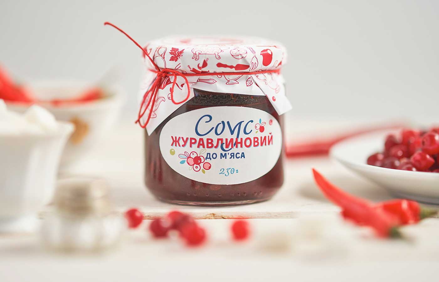 食品包裝設(shè)計的時候需要注意事項有哪些？