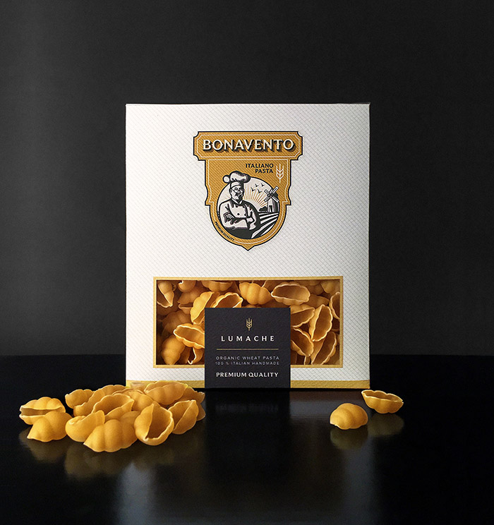 如何確定杭州包裝設(shè)計的定位方向?