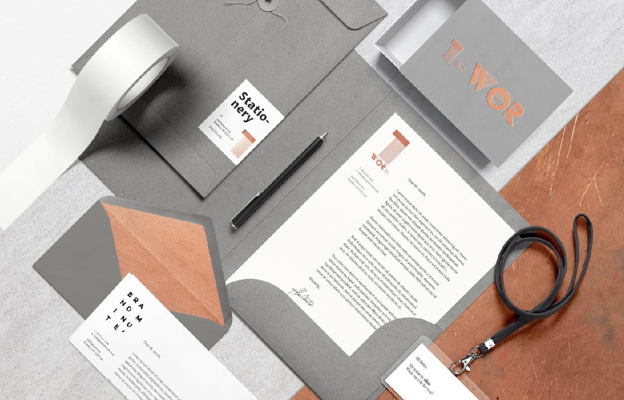 杭州優秀企業vi設計公司有哪些