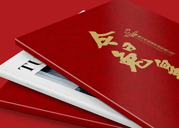 女裝畫冊(cè)設(shè)計(jì)對(duì)于女性產(chǎn)品銷售的作用