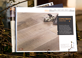 畫冊設(shè)計(jì)需要展現(xiàn)企業(yè)文化