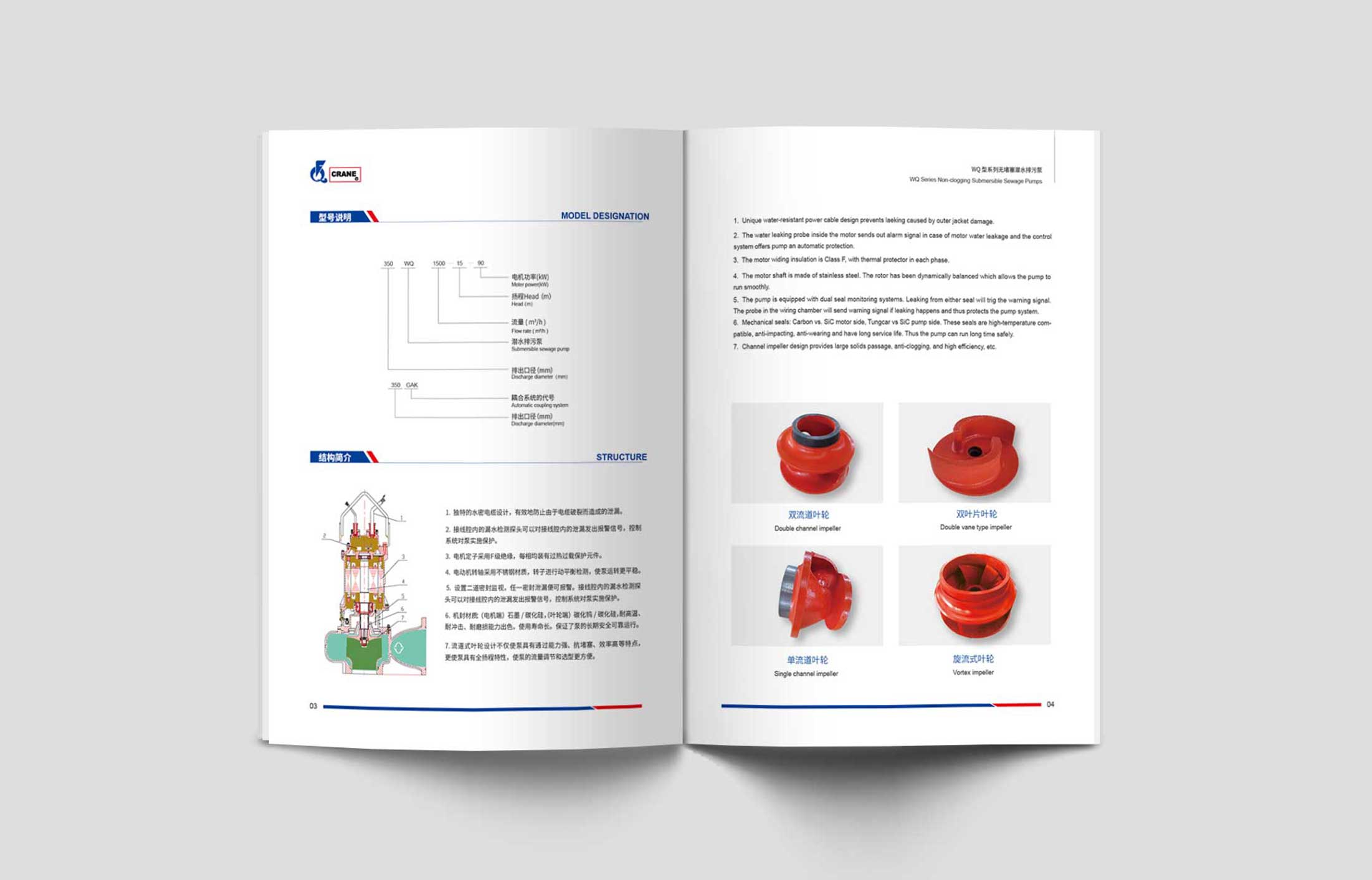 如何計(jì)算畫冊(cè)設(shè)計(jì)費(fèi)用是多少