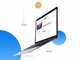 杭州網站設計公司如何進行網站設計？