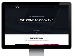 網(wǎng)站設(shè)計(jì)該如何節(jié)約成本？