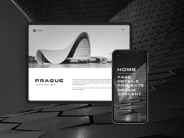 杭州網(wǎng)站設(shè)計(jì)的費(fèi)用是?