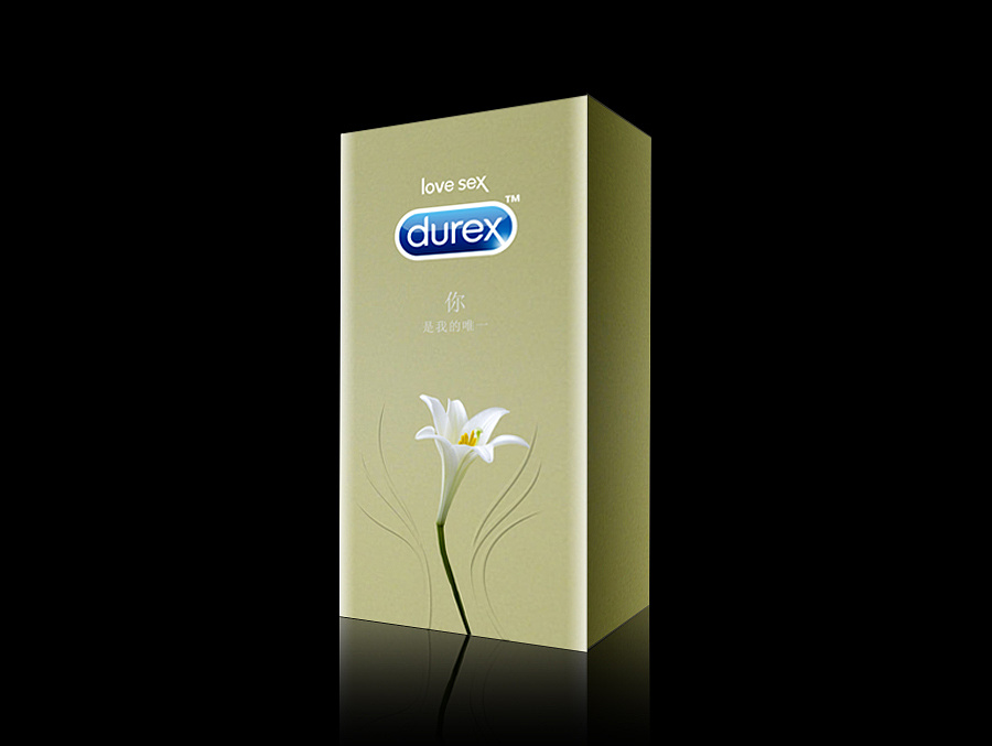 品牌跨界營銷應注意哪些問題？