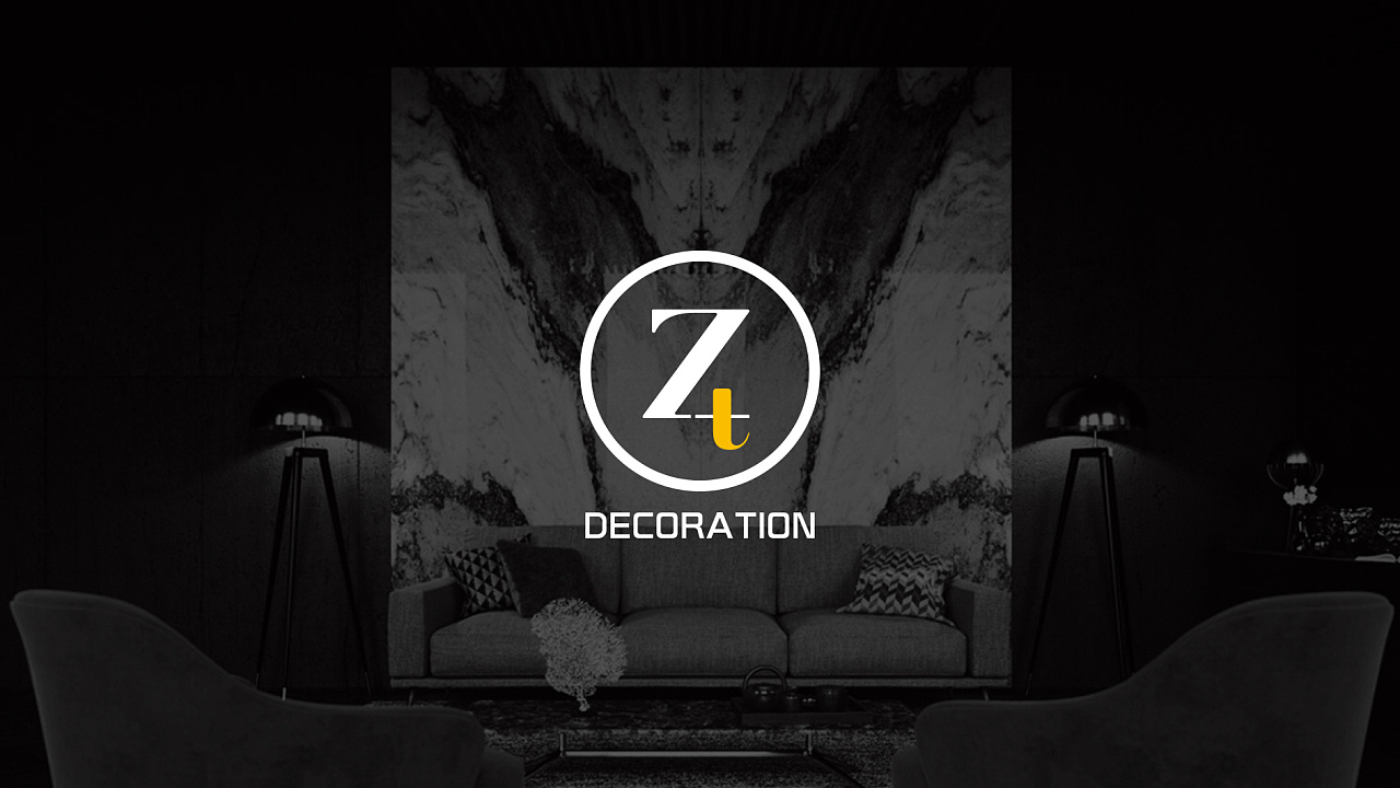 集團品牌定位策略建立需要是什么？