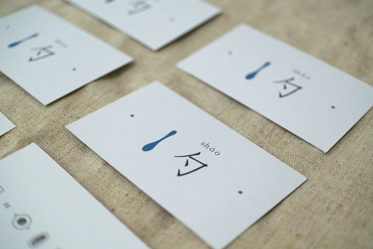 專業(yè)命名公司對(duì)企業(yè)的重要性？