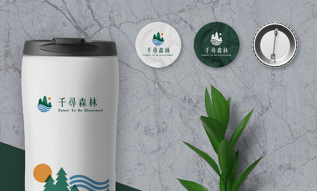 品牌命名需要考慮的因素有哪些？